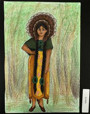Art Show 2024 30.jpg